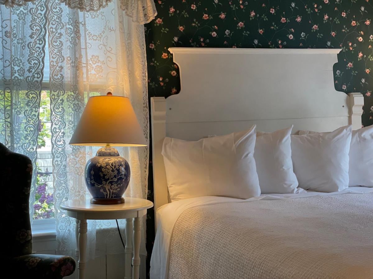 Inn House 3*