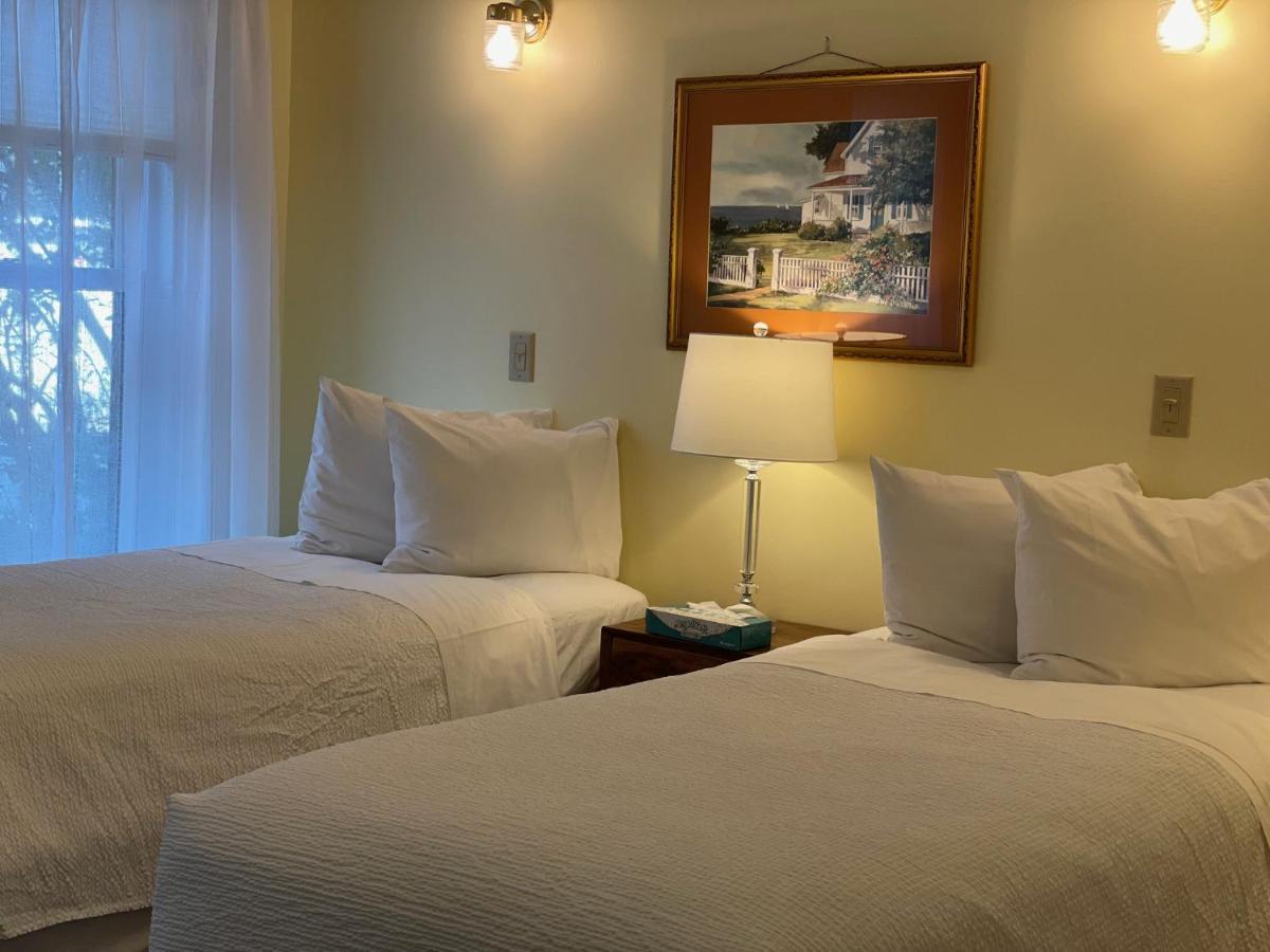 House Inn 3*