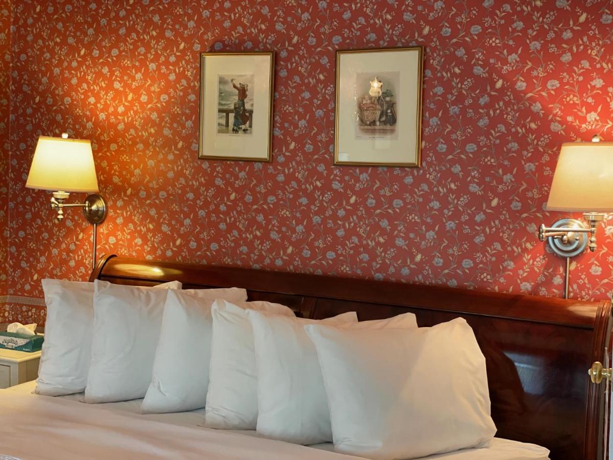 House Inn 3*