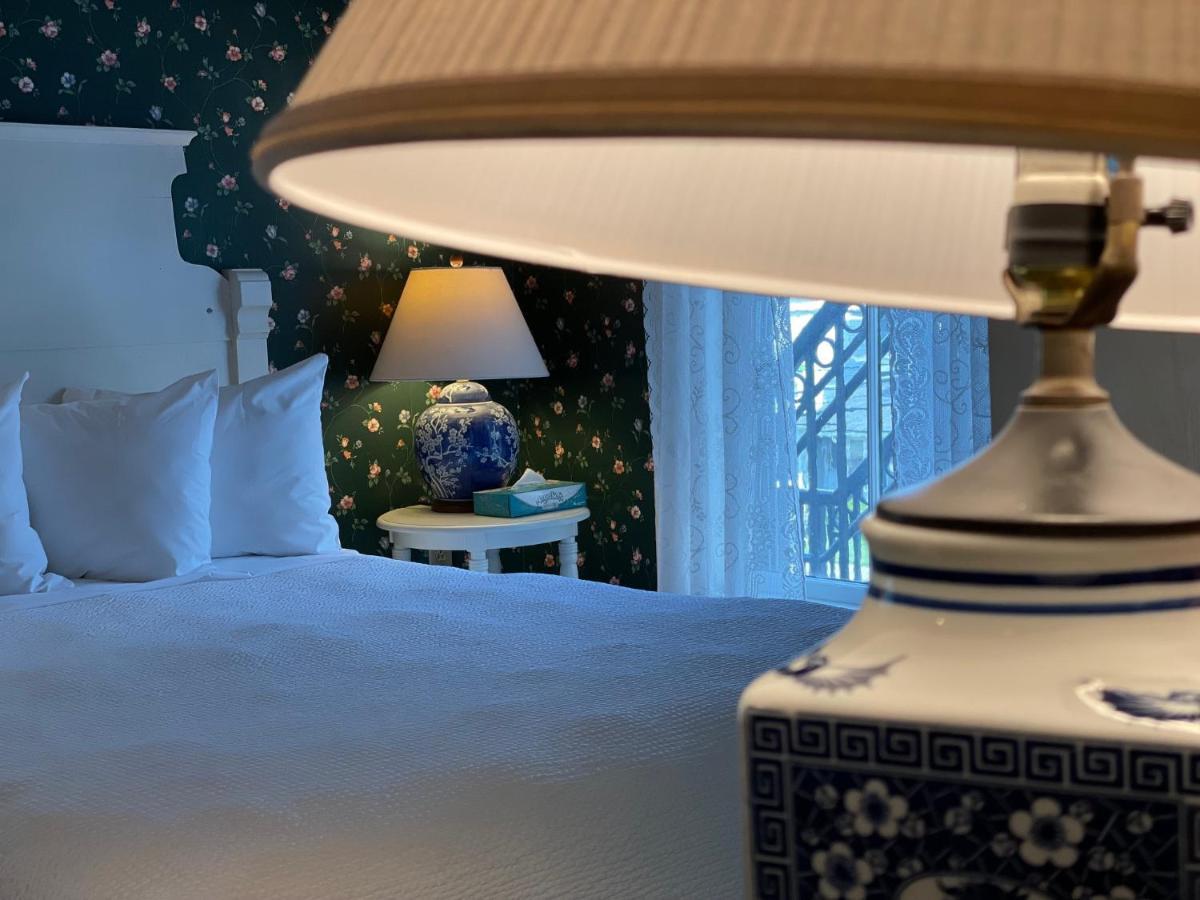 House Inn 3*