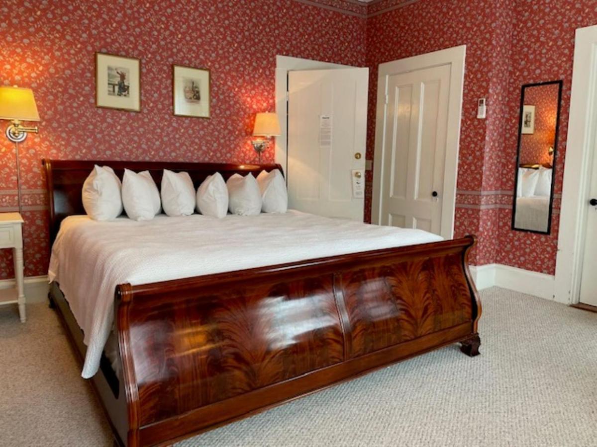 House 3* Bar Harbor