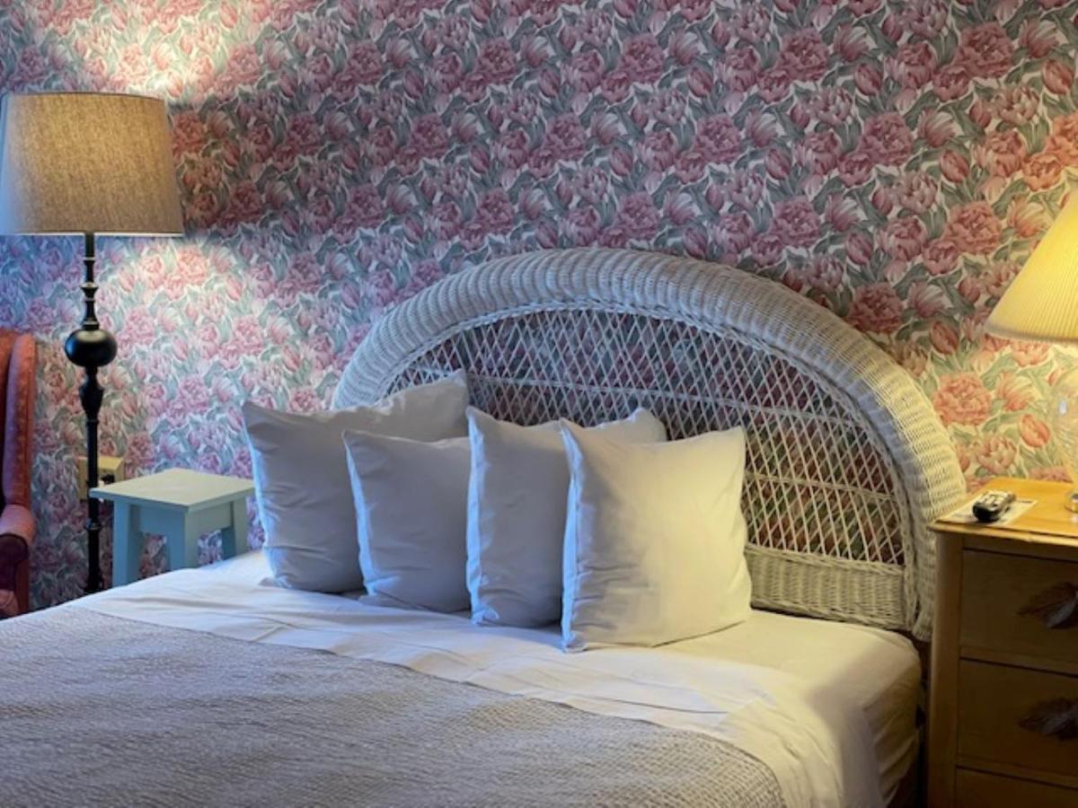 House 3* Bar Harbor