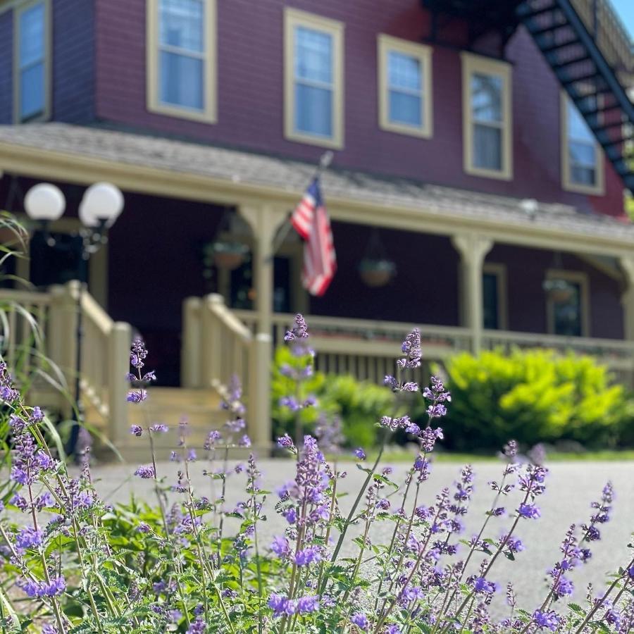 Inn House 3*
