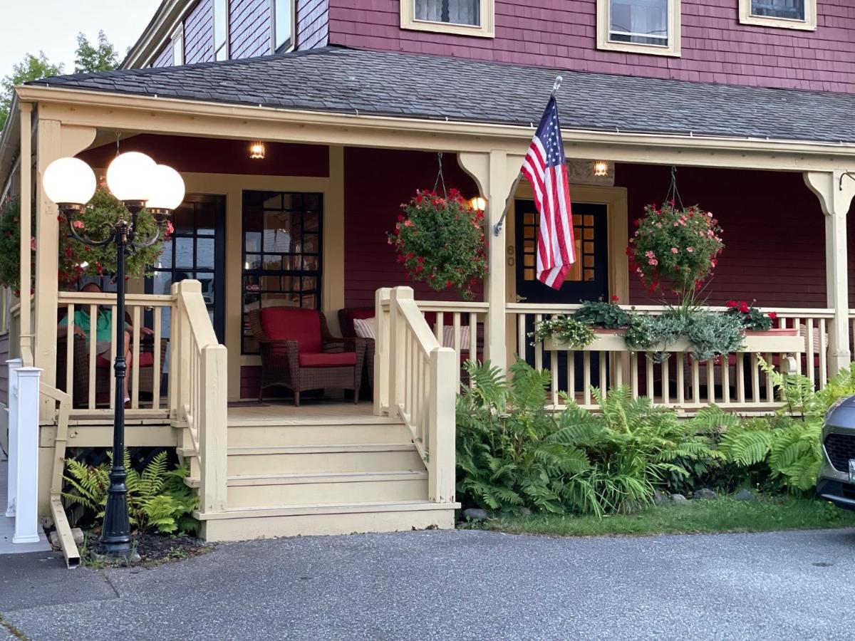 House Inn 3*