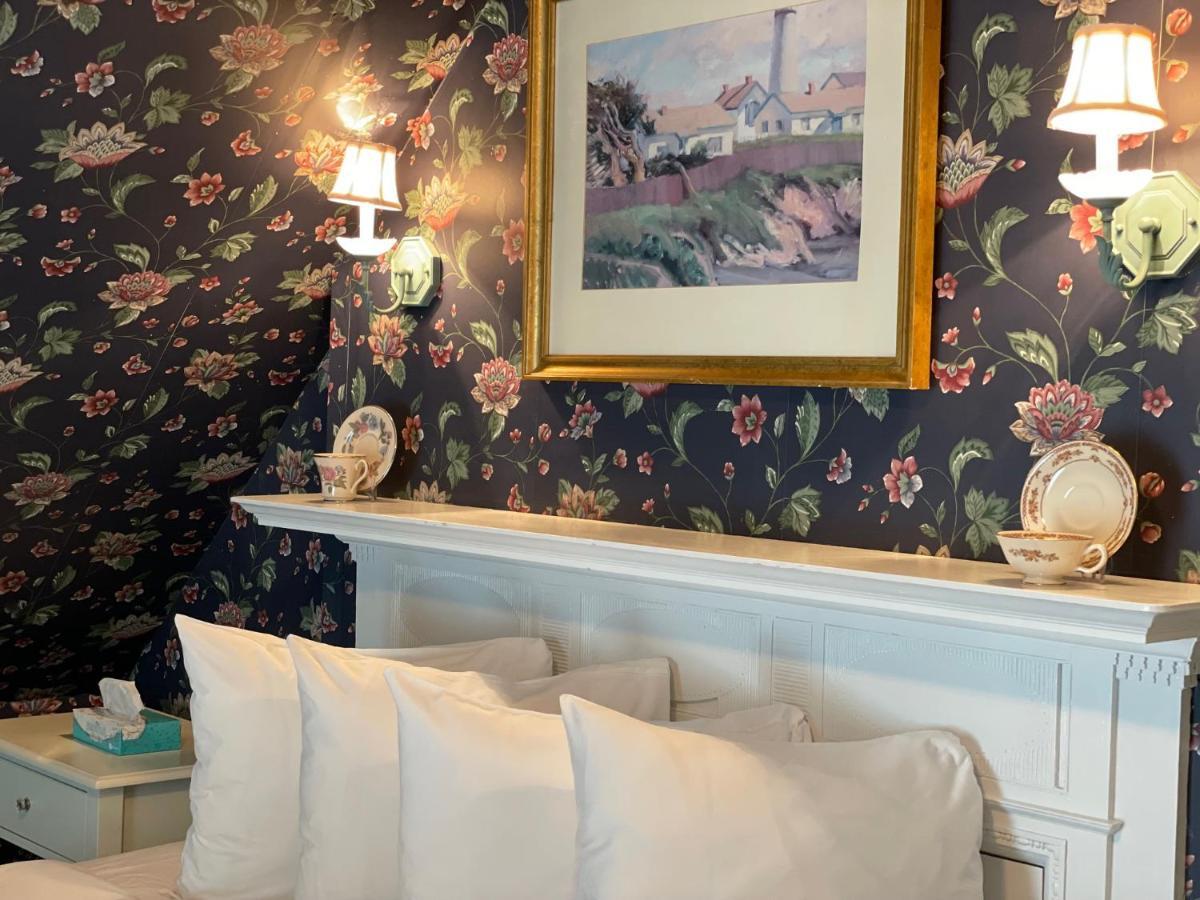 House Inn 3*