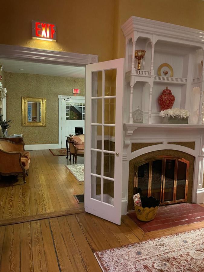 House Inn