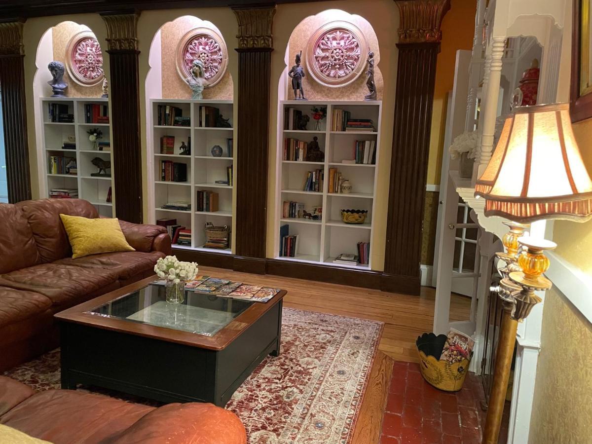 House Inn 3*