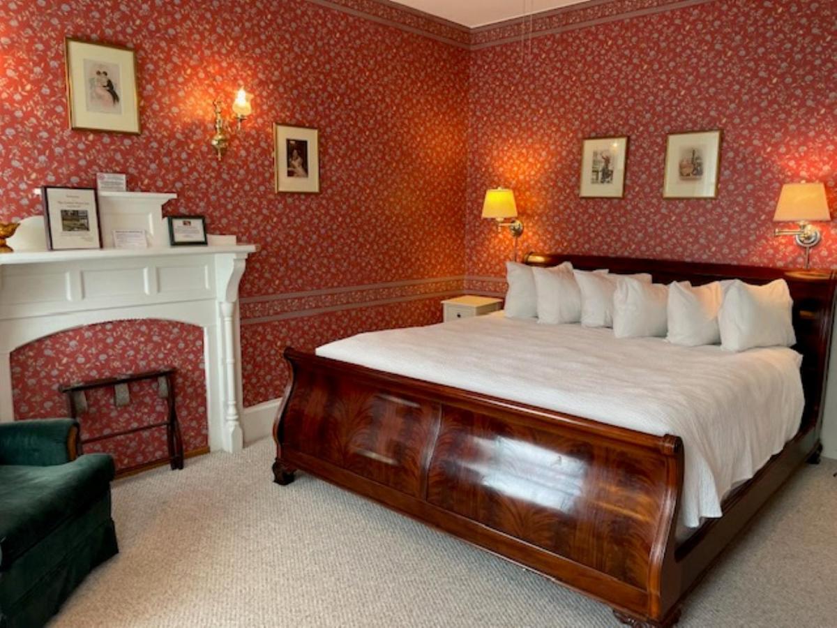 House Inn 3*