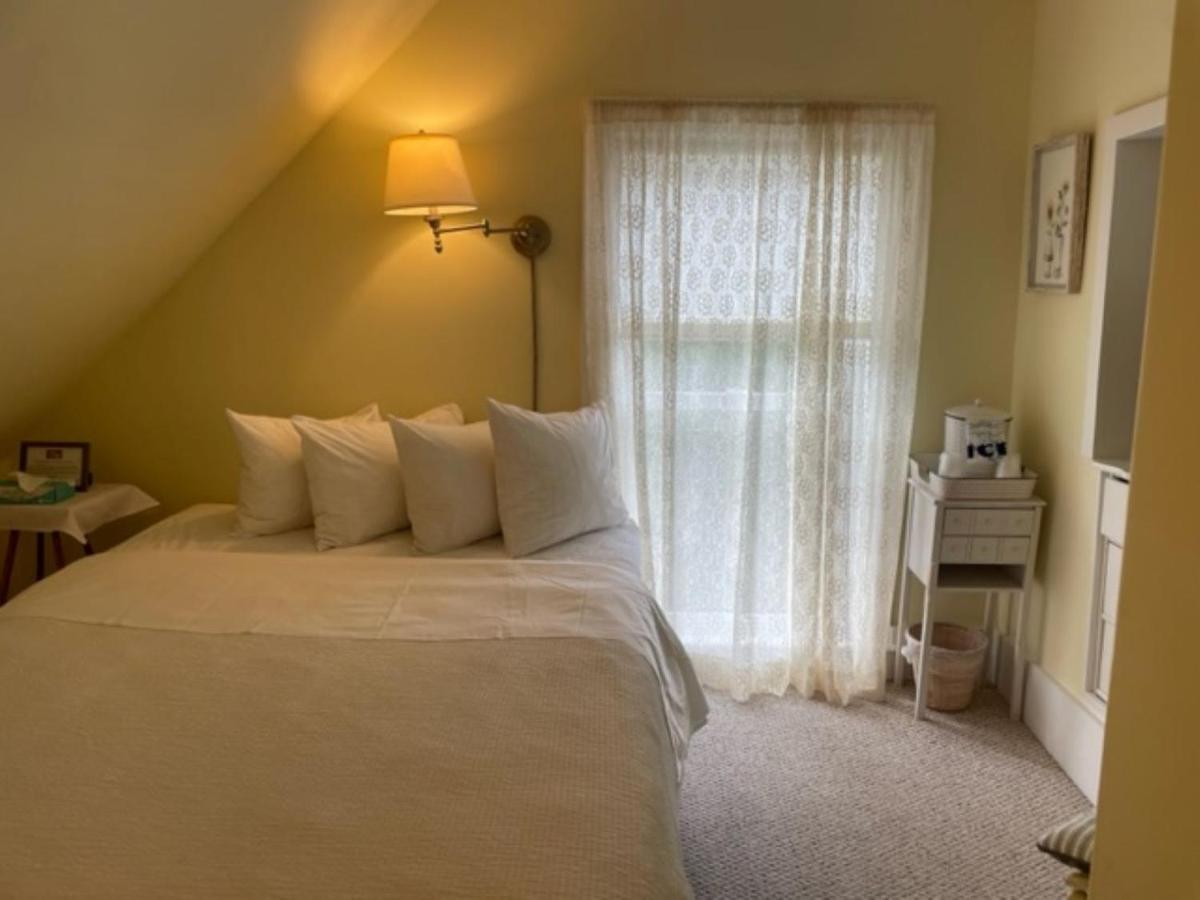 Inn House 3*