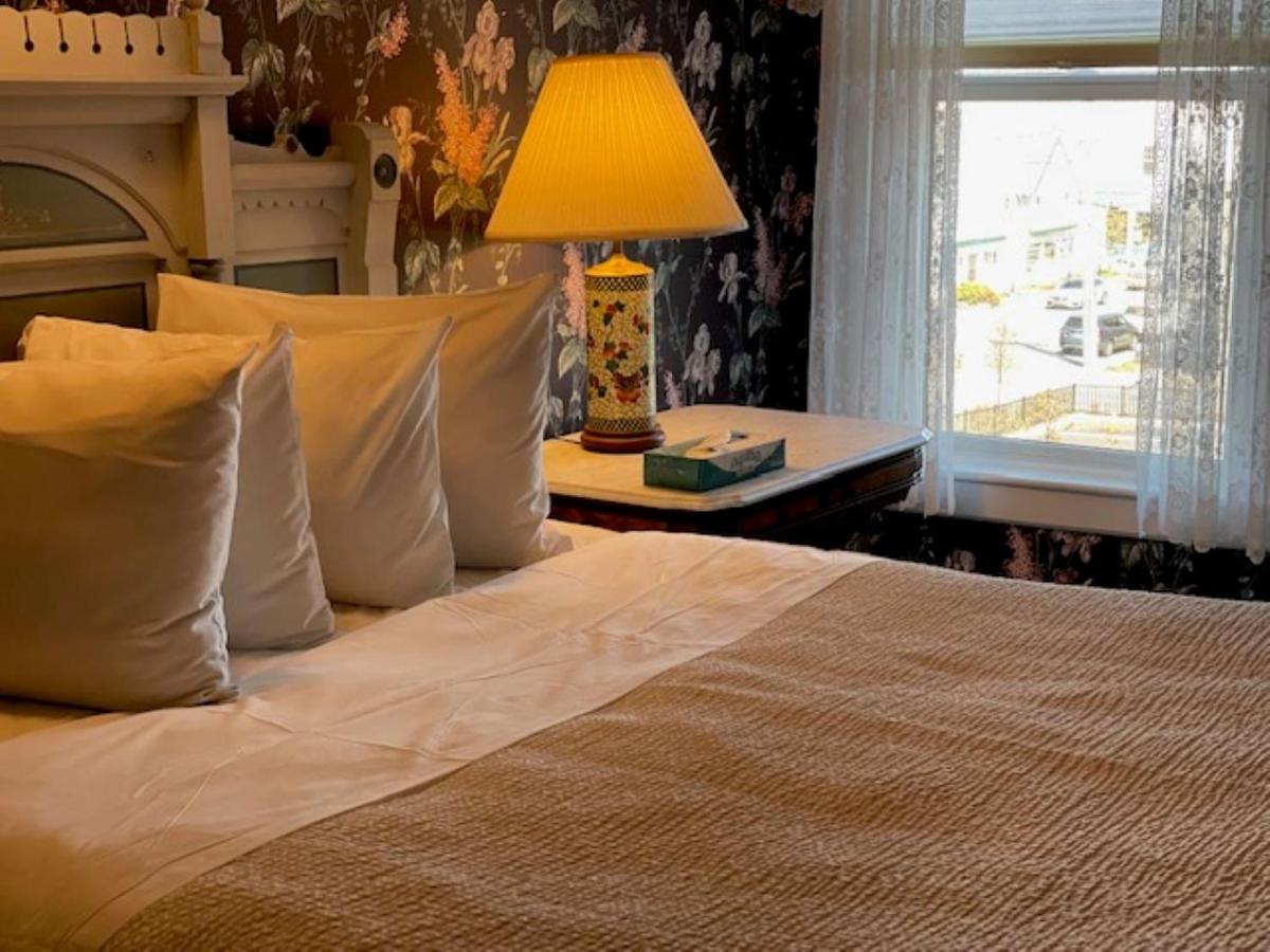 Inn House 3*