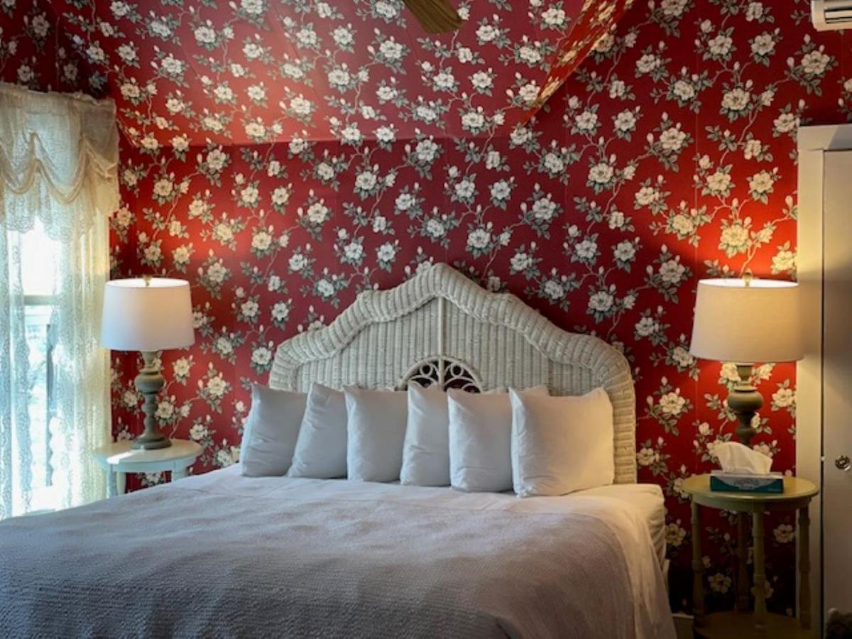 House Inn 3*