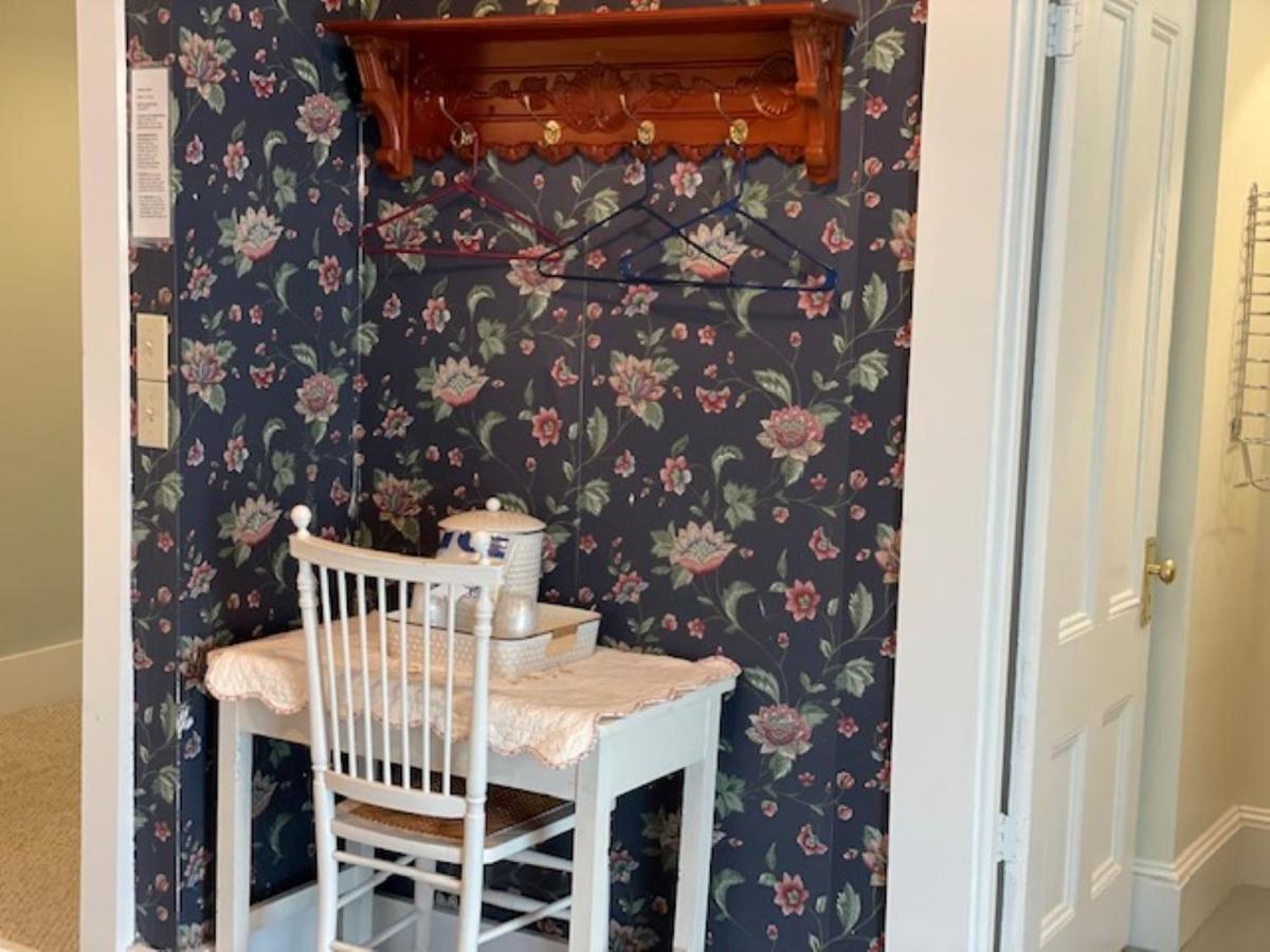 Inn House 3*