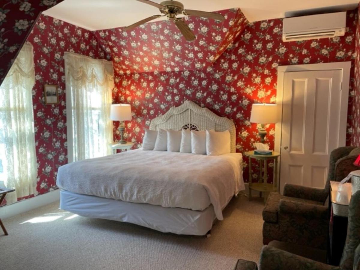 House 3* Bar Harbor
