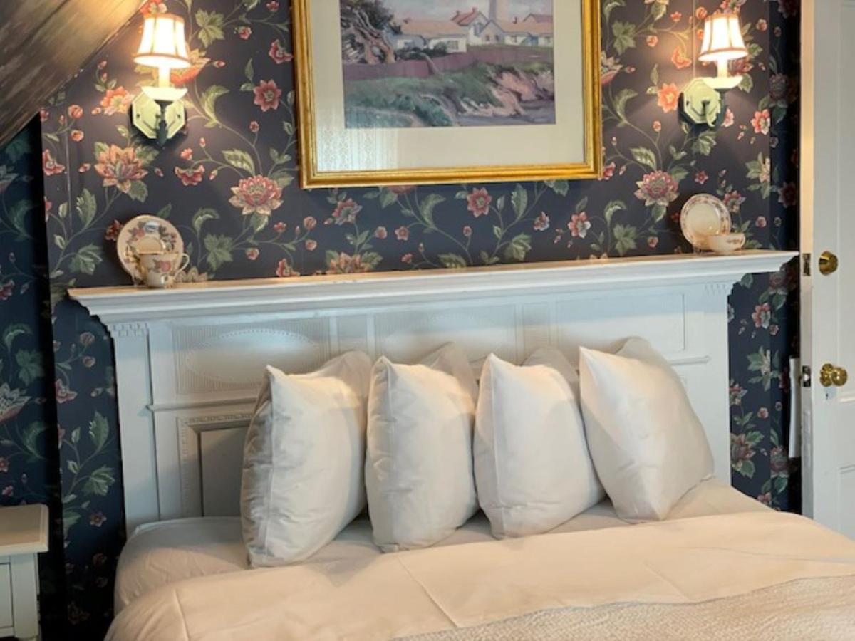 House Inn 3*