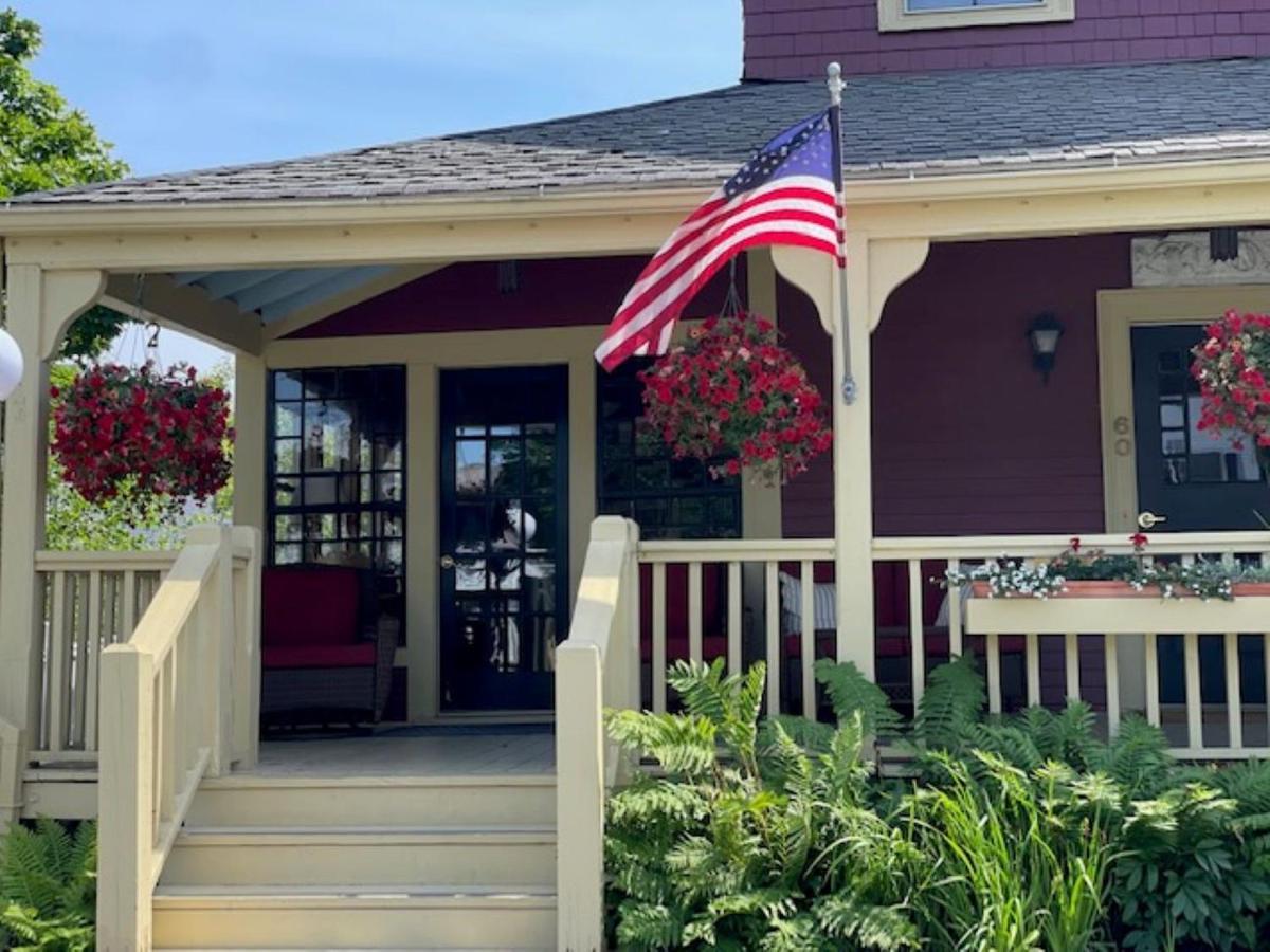 House Inn